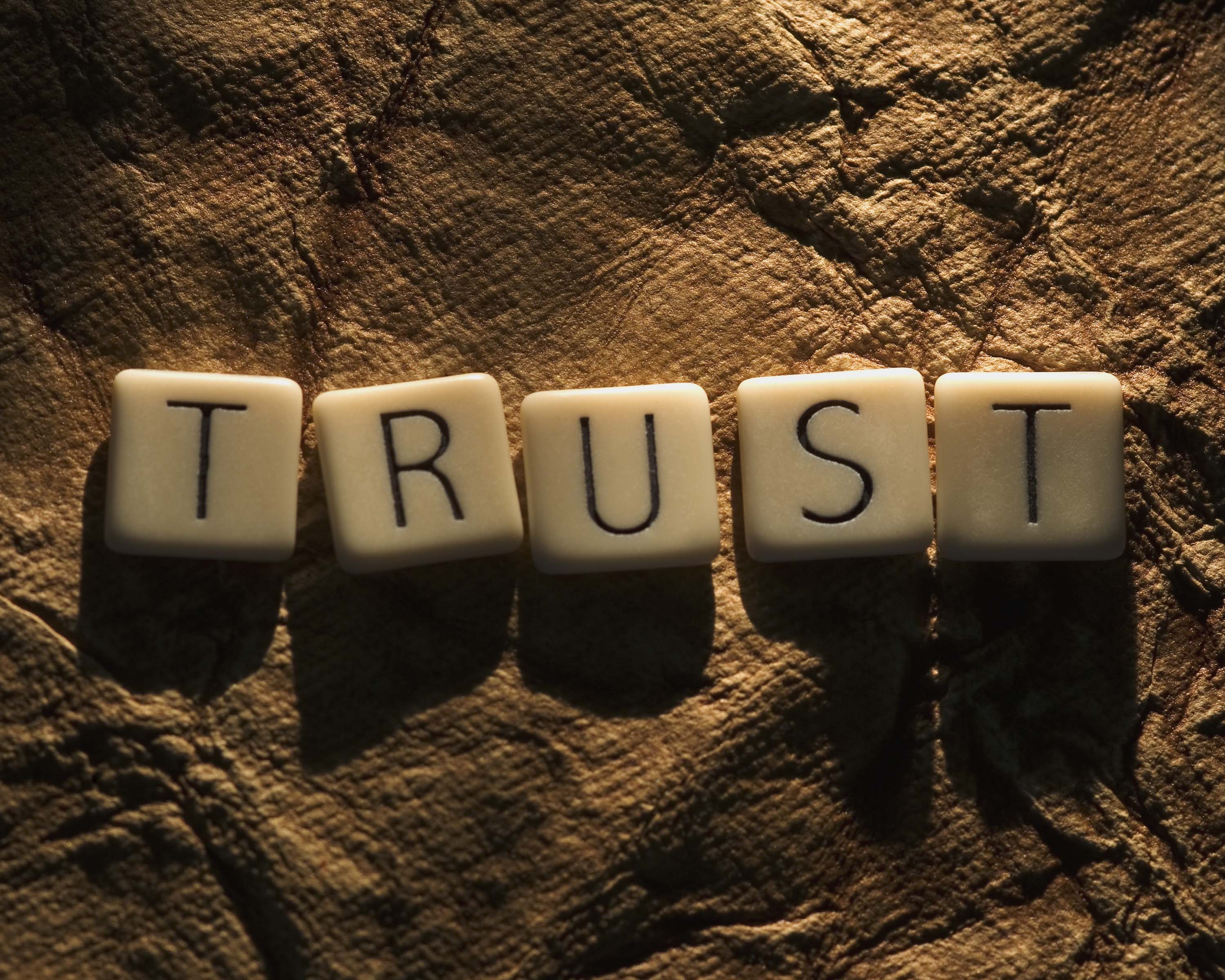 What is a HighTrust Culture? HR Daily Advisor
