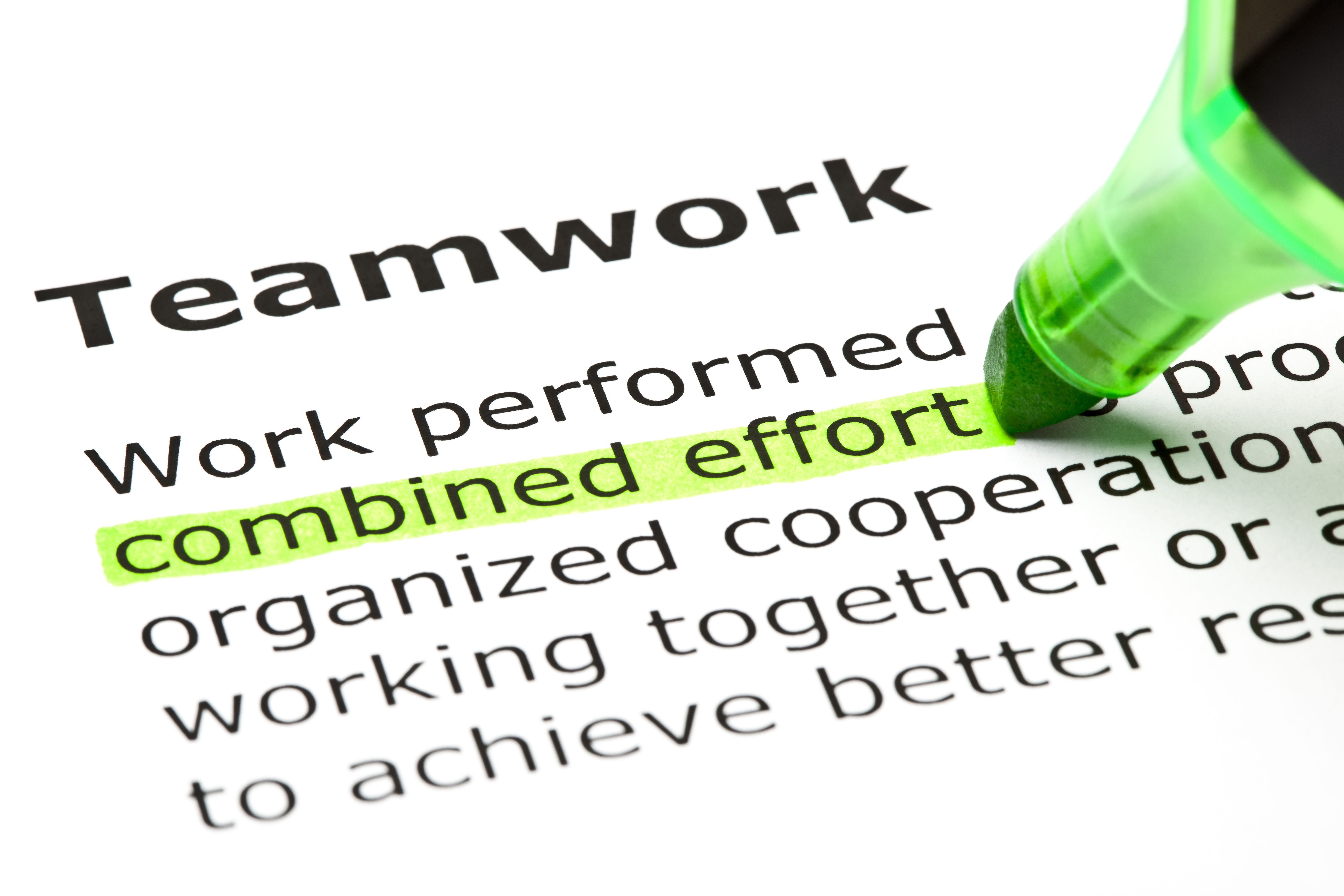 31-teamwork-quotes-that-will-fire-up-your-team-bit-blog