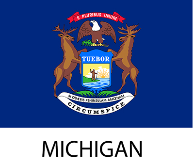 Michigan