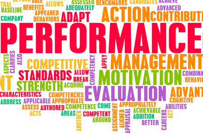 Performance Review Alternatives - HR Daily Advisor