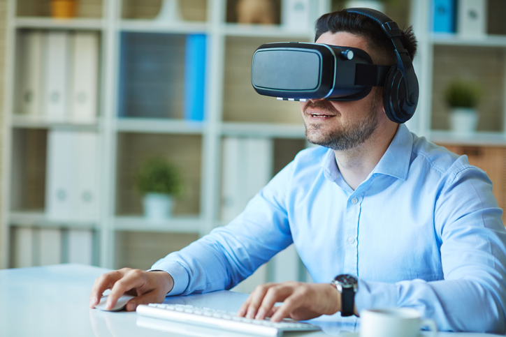 benefits-of-virtual-reality-training-in-healthcare-l-d-daily-advisor