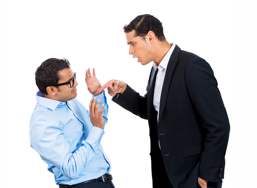 how-to-deal-effectively-with-threats-and-threatening-behavior