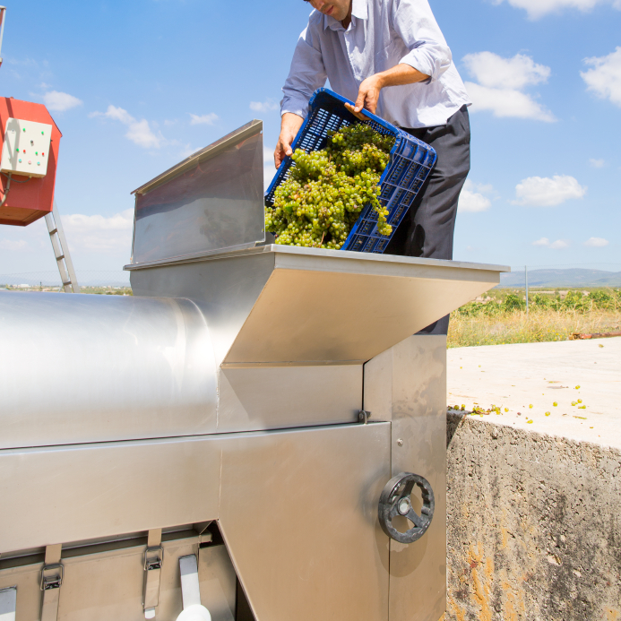 Are Your Workers in Danger of Crushing Injuries? EHS Daily Advisor