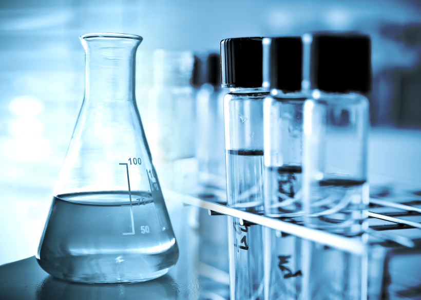 Chemical And Engineering News >> 3 Tips for Preventing Employee Chemical Exposure at the ... Chemical And Engineering News >> 3 Tips for Preventing Employee Chemical Exposure at the ...