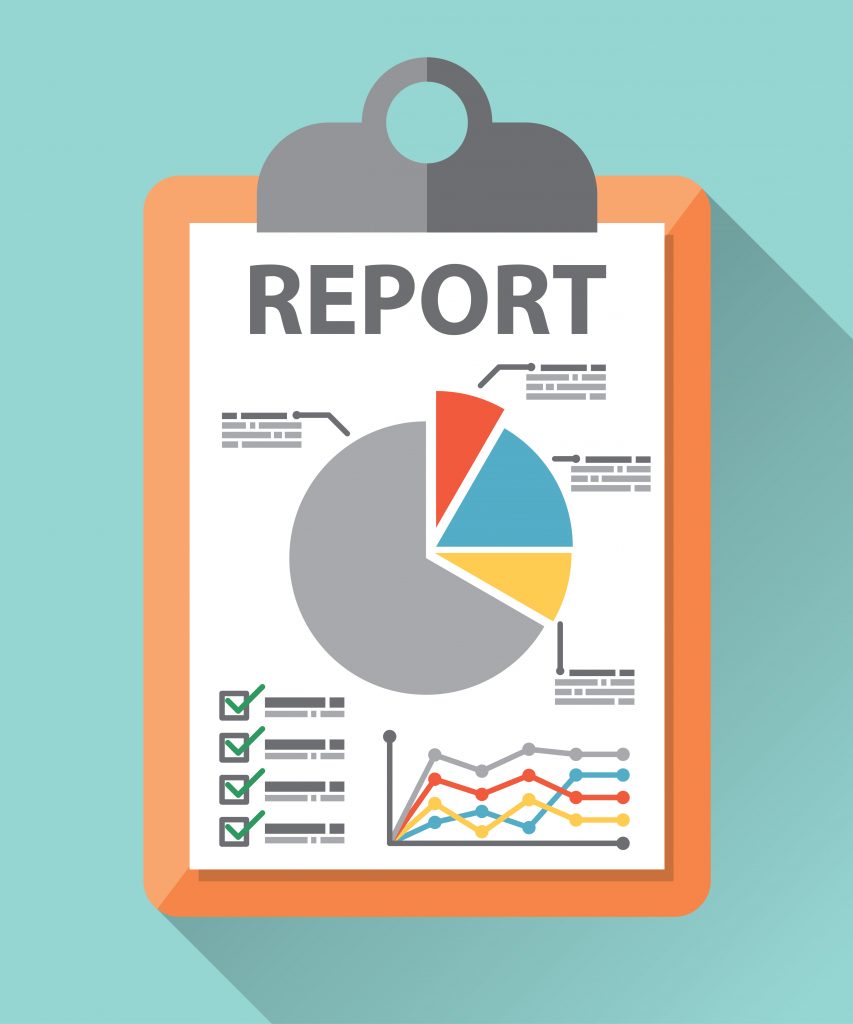 Hazardous Waste LQG Clarified for Biennial Report - EHS Daily Advisor