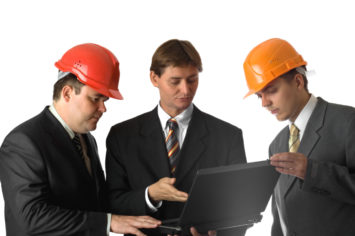 Understanding the Pillars of Safety Excellence - Delaware Valley Safety  Council