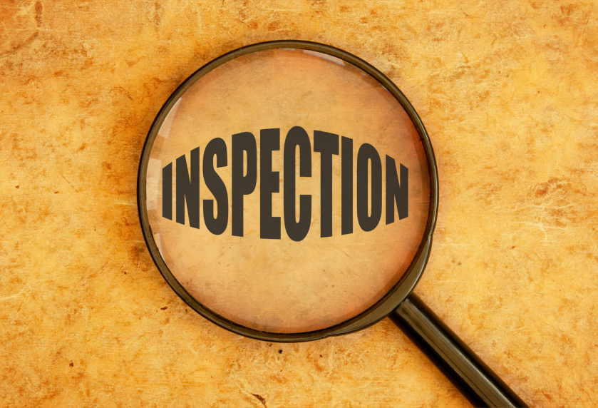 10 Steps to Prepare for an EPA Inspection EHS Daily Advisor