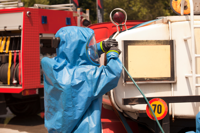 Do You Know the Training Requirements for Hazardous Waste Manifests