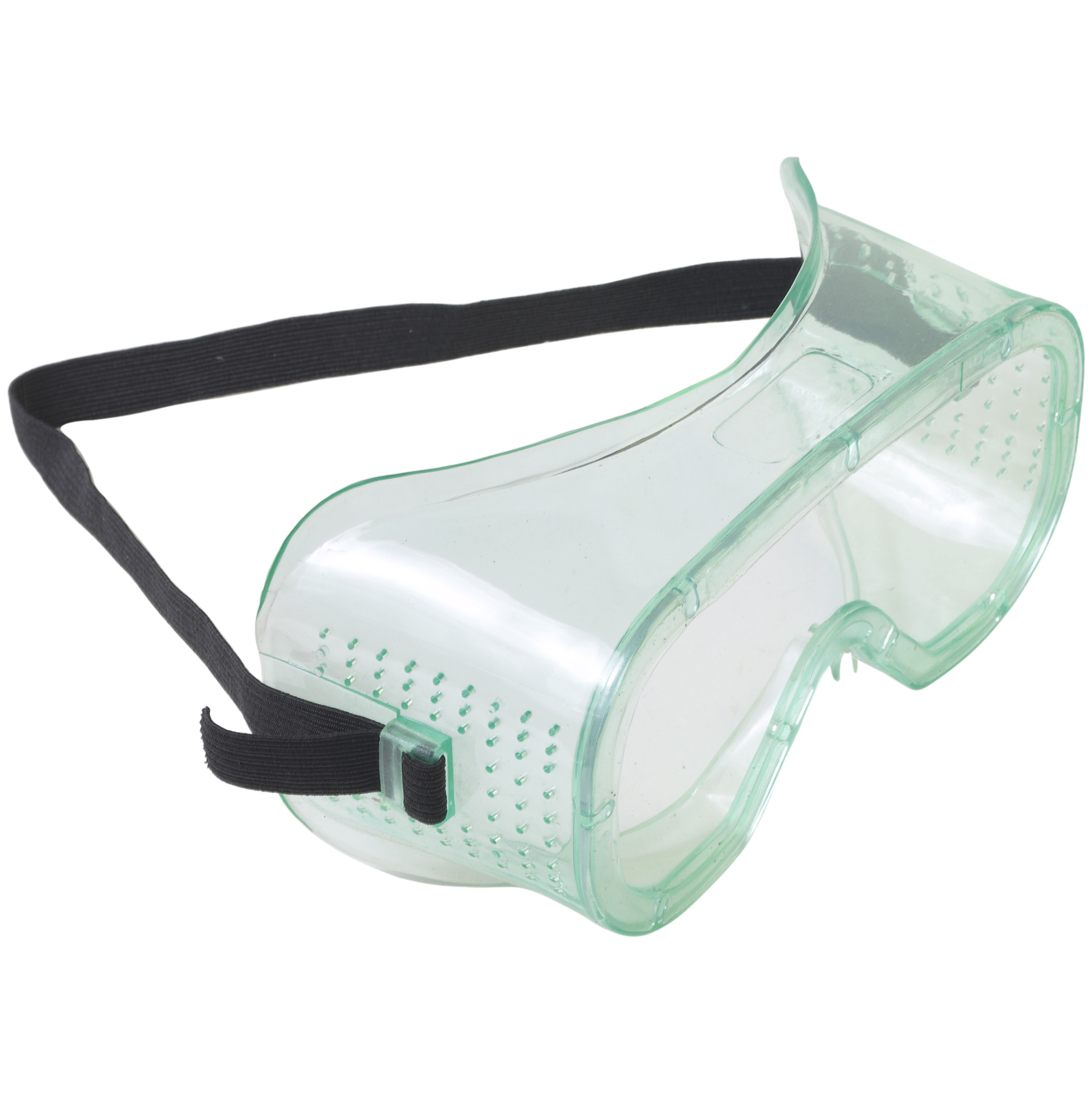 Safety Specs or Goggles? Picking the Perfect PPE EHS Daily Advisor