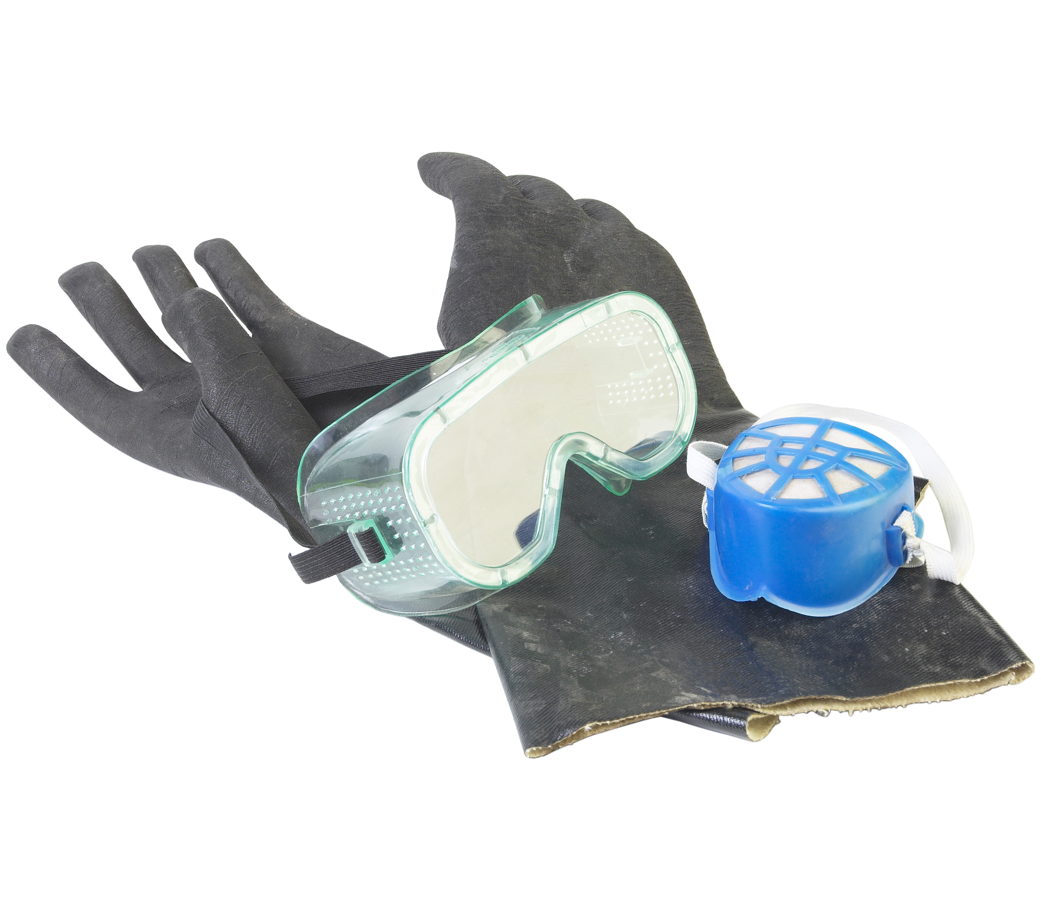 PPE Payment Guidelines for Employers EHS Daily Advisor