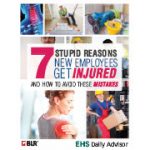 employees-get-injured