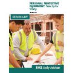 PPE Survey 2016