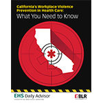 Cal/OSHA report thumb