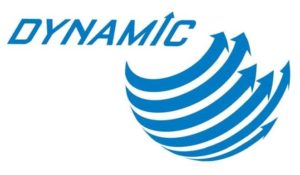 Dynamic Industries, Inc.