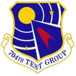 704th Test Group