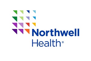 Northwell Health