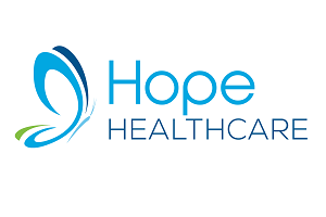 Hope Healthcare