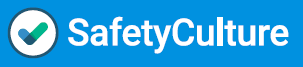 SafetyCulture