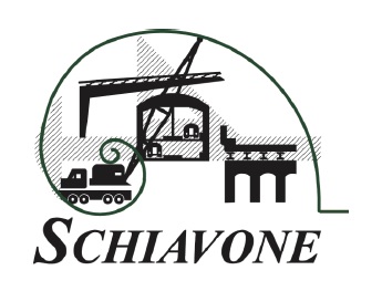 Schiavone Construction