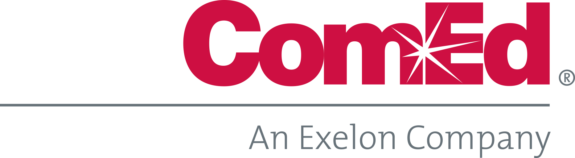 ComEd