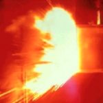 arc flash