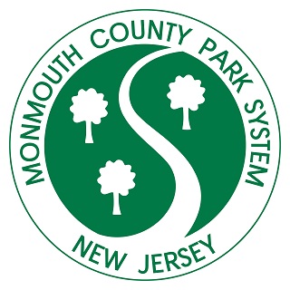 Monmouth County