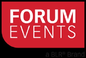 Forum Events