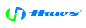 Haws Logo