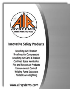 innovative safety products