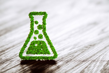 What's the Definition of 'Green Chemistry?' - EHS Daily Advisor