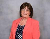 Pam Walaski