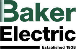 Baker Electric