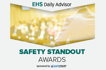 Two Off-the-Job Safety Topics That Could Save Lives in June – SafeStart