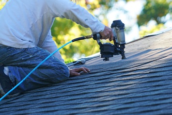 Maine Roofer Cited by OSHA Again - EHS Daily Advisor