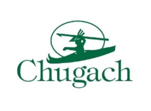 Chugach