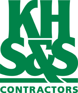 KHS&S Contractors