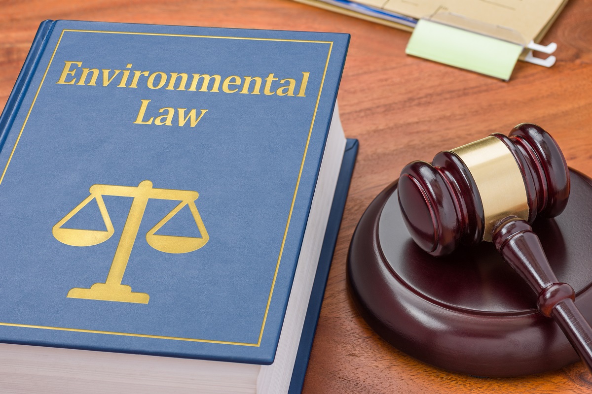 environmental-regulatory-rollbacks-come-to-a-halt-ehs-daily-advisor