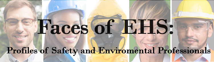 FacesEHS_FeatureGraphic, environmental, health, and safety