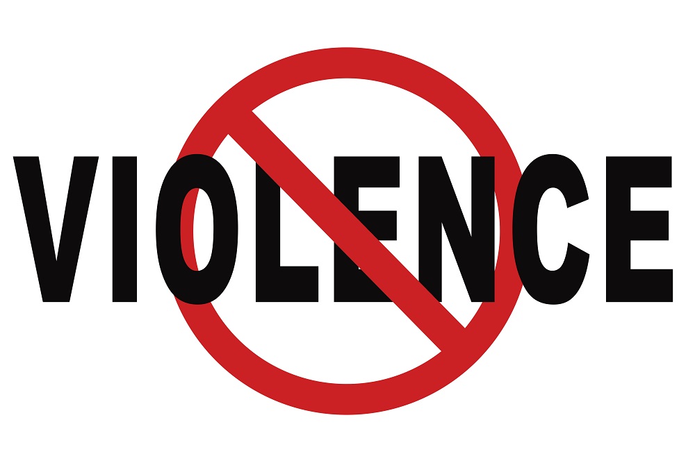 in-wake-of-attack-on-capitol-aiha-calls-for-workplace-violence