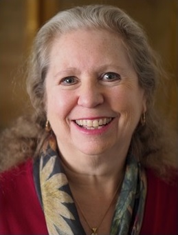 Adele Abrams