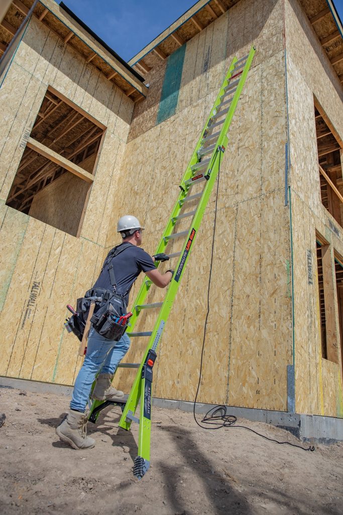 Ladder Inspection on the Job: Important Safety Tips - EHS Daily Advisor