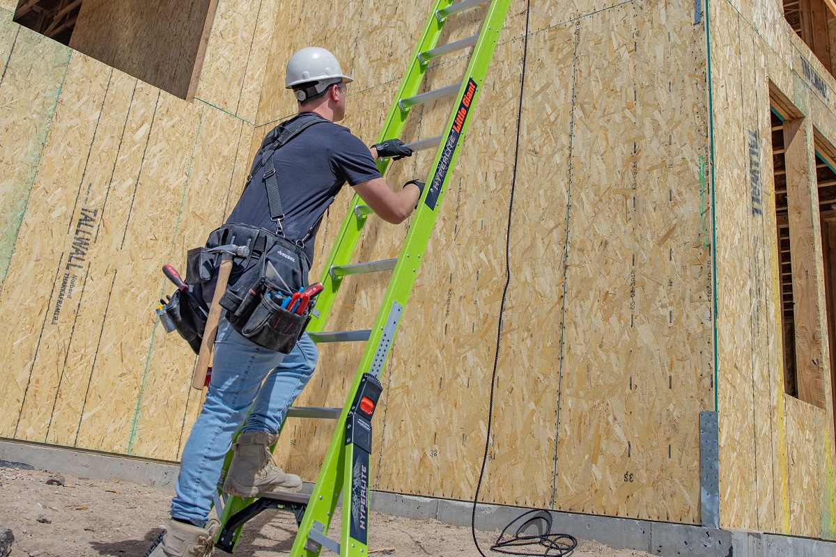 ladder-inspection-on-the-job-important-safety-tips-ehs-daily-advisor