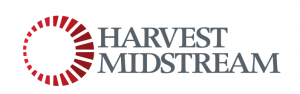 Harvest Midstream