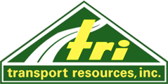Transport Resources, Inc.