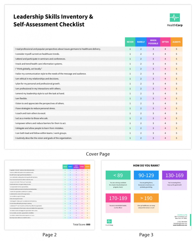 how-to-conduct-a-performance-review-for-ehs-employees