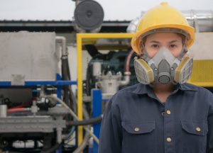 How to implement a respiratory protection program