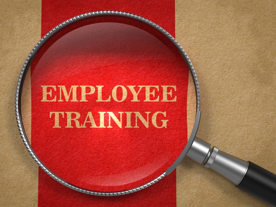 revisiting-your-training-program-hr-daily-advisor