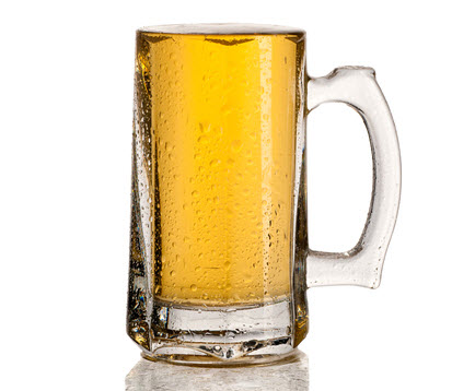 Dream Job May Make You Cry In Your Beer Hr Daily Advisor