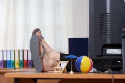 Business Casual Dress Codes Do Your Employees Dress For Success