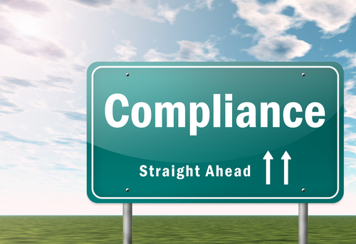 compliance